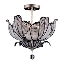Art Deco