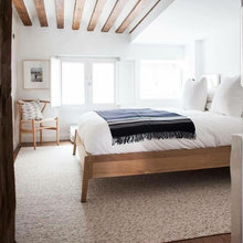 Bedroom Inspiration