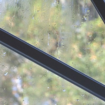 Double Pane Glass Replacement