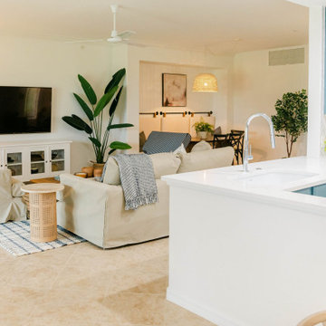 Lakewood Ranch Florida Riverstrand Condo Update
