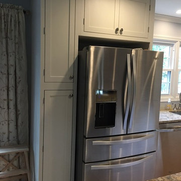 Proctor Kitchen - Crofton, MD