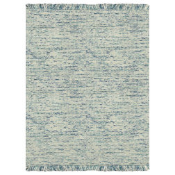 Transitional Area Rugs by Amer Rugs Inc.