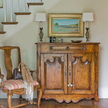 Interior Designers