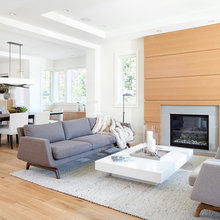 living rooms