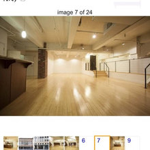 SD Loft