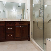 Bob's Bathroom