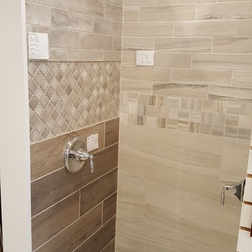 Our Showroom in Garwood/Westfield New Jersey