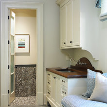 Floors I Love!!