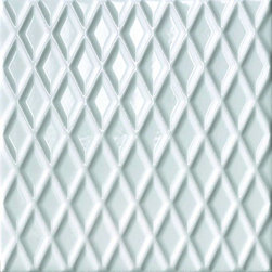 Керамическая плитка Cerasarda | Коллекция Parentesi Quadra - Wall And Floor Tile