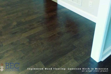 Bec Flooring Alpharetta Ga Us 30004, Hardwood Flooring Alpharetta