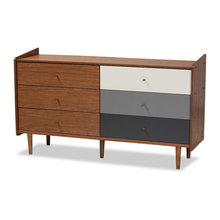 Guest Bed