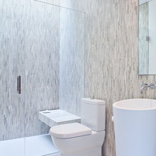 Bathroom Ideas