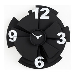 Ottoemezzo - Products
