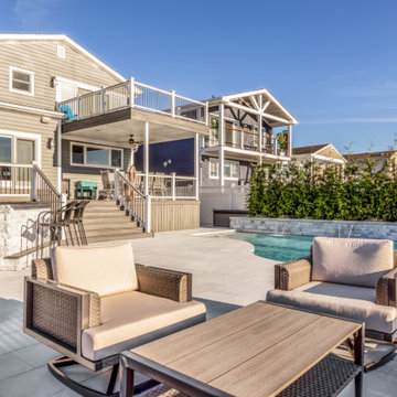 Bellmore Serenity