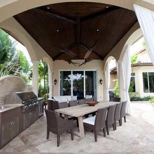 Outdoor Ceiling Panels Houzz