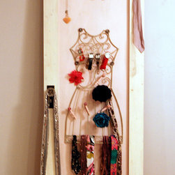 ReStARTistry - Home Decor