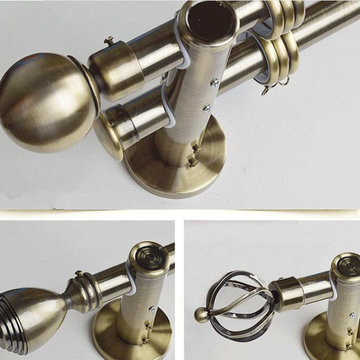 https://www.curtains4australia.com/curtain-rods-and-tracks/qyr62-coree-28mm-diam