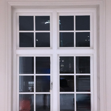 Windows