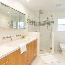 PS Master Bath