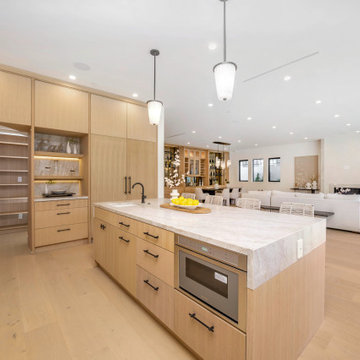Complete Home Remodel | Kling, Valley Village CA
