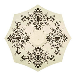 Florance - Outdoor Umbrellas