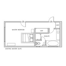 2020-12 Favorite Bathroom (Master)