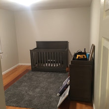 Nursery