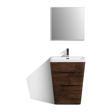 fla guest bathroom