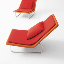 outdoor furniture
