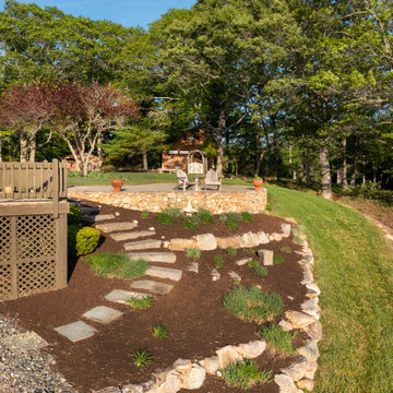 Real Estate Photography