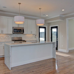 Pro Stone Granite Group Clinton Ma Us 01510 Pro Stone Granite Group Clinton Ma