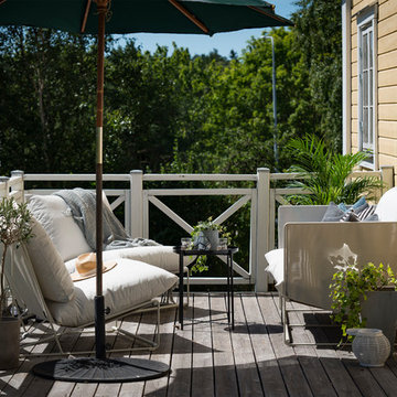 Ellakroksvägen