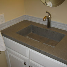 Skimstone Design Ideas