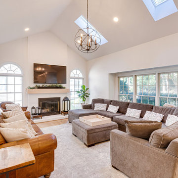 K's Renovation