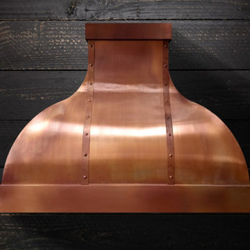 Amoretti Brothers 2023 Catalog