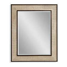 Mirrors
