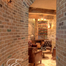 wineroom