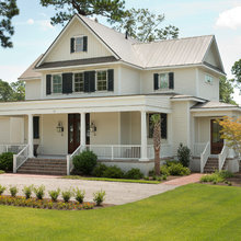 house design