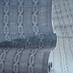 New Fall/Winter 2021 Designs - Window Treatments