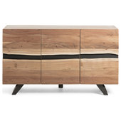 50+ Most Popular Mid-Century Modern Buffets and Sideboards
