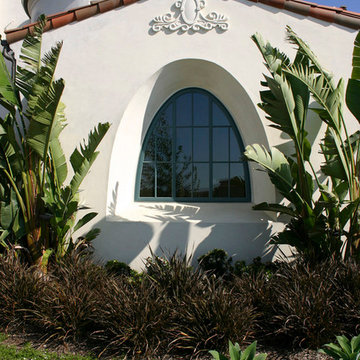 Covenant HIlls - Classica Santa Barbara