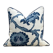 guest bedding