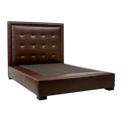 Grats Decor Slipcovered Custom Collection - Products