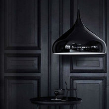 living room doors