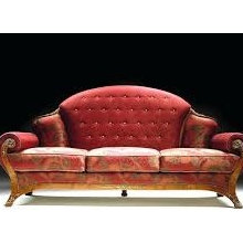 Krishna's ideas