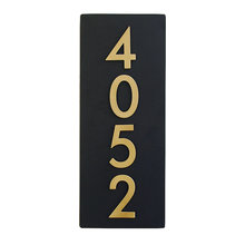 Wish List