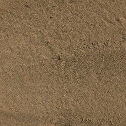 Sandy Loam - Outdoor Products