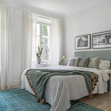Kids bedroom ideas
