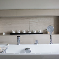 large format porcelain wall tile. - Wall & Floor Tiles