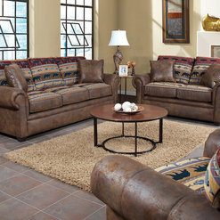 Top Furniture Inc Gorham Nh Us 03581